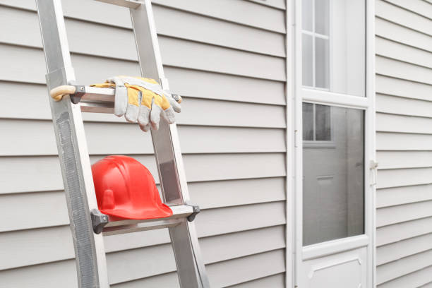 Best Furniture Removal  in Dunkirk, NY