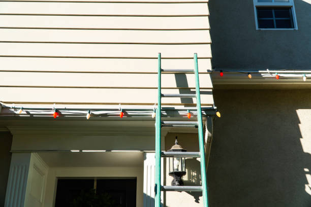 Property Management Cleanouts in Dunkirk, NY