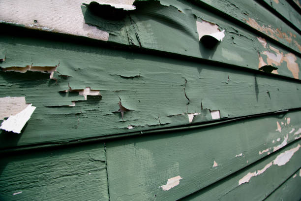 Best Appliance Removal  in Dunkirk, NY