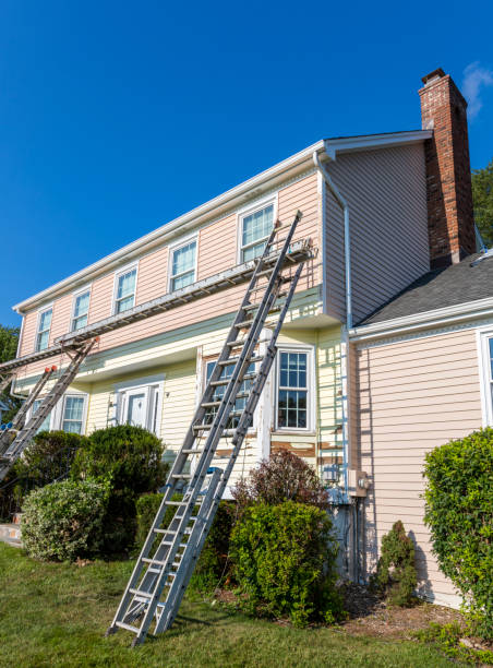 Best Property Management Cleanouts  in Dunkirk, NY