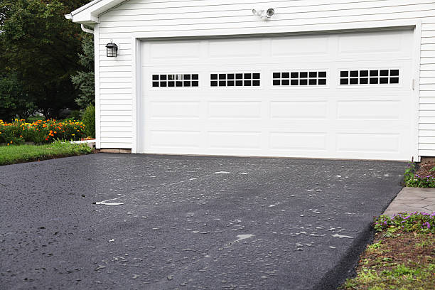 Best Dumpster Rental Services  in Dunkirk, NY
