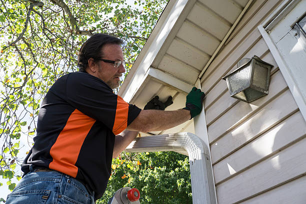 Best Demolition Debris Removal  in Dunkirk, NY
